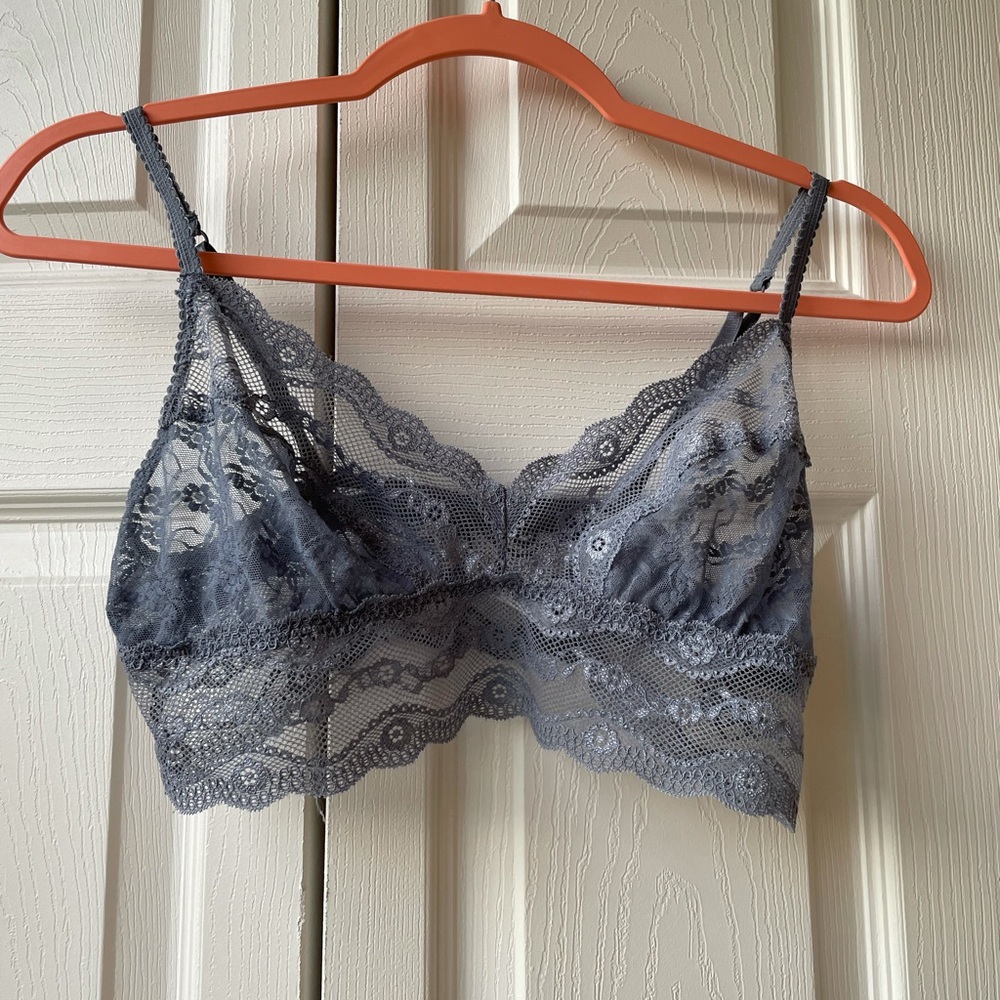 B’ tempted ladies brallette